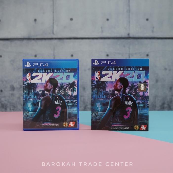 Miami Heat 2k20 Dwade Dwyane Wade Cover 2k20 Cover Of Nba 2k20 Shop