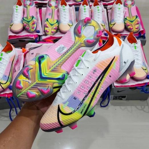 Jual SEPATU BOLA NIKE MERCURIAL VPOR 14 ORIGINAL ART CQ7635-105 BNIB - Kab.  Karawang - Naffstore | Tokopedia