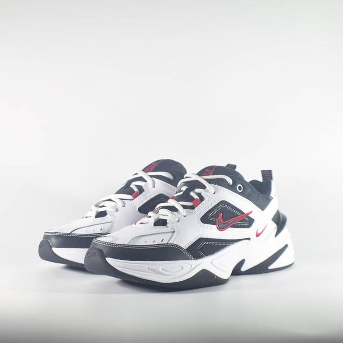 nike m2m tekno