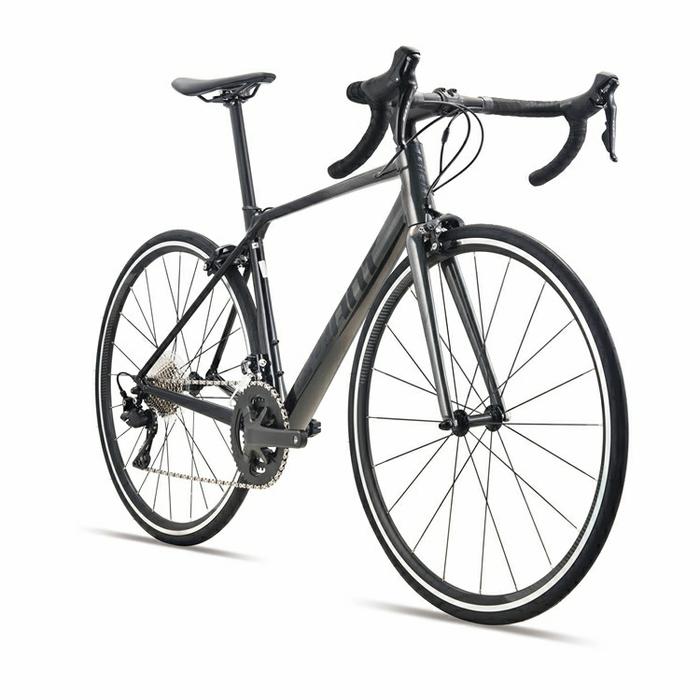 Jual Roadbike Giant Tcr SL 1 new 2021 