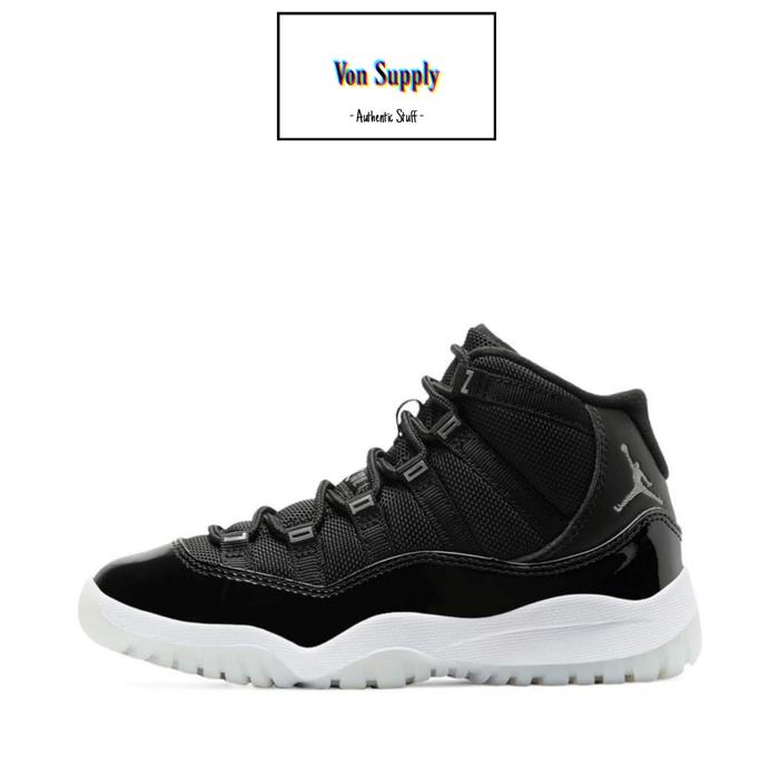 Jubilee Jordan 11 Jual Nike Air Jordan 11 Retro Jubilee 25th