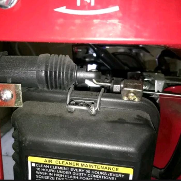 Jual Auto Choke Genset Per - Kab. Sukabumi - Toko Tugumas | Tokopedia