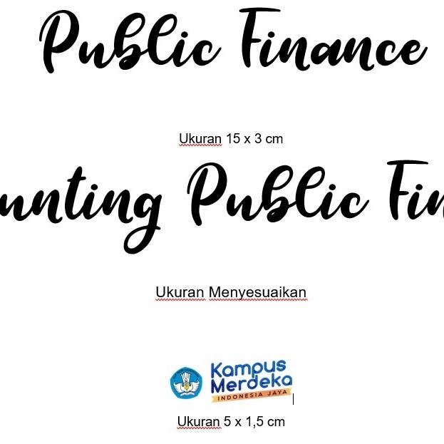 Gambar bordir komputer satuan velcro dari sabangMeraukeProject undefined Tokopedia