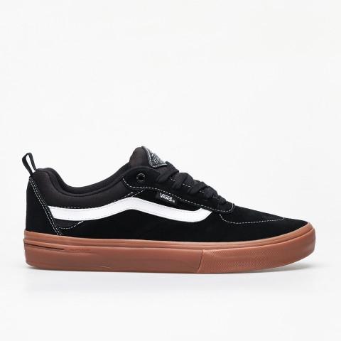 vans slip on pro walker