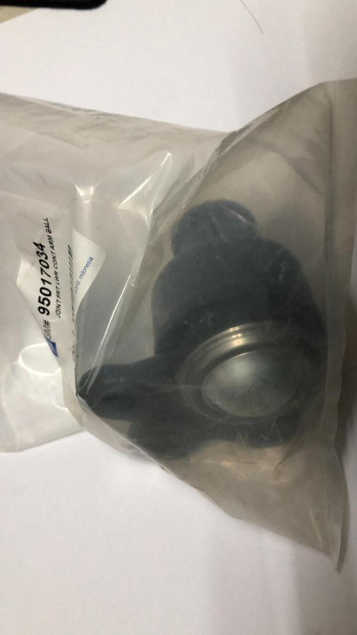 Gambar BALL JOINT ALL SPIN dari AutoCarsSLM undefined Tokopedia