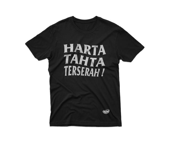 hugot lines funny tagalog statement shirt