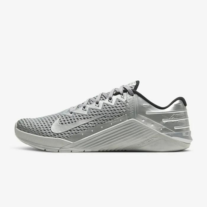 Jual DJ0766 001 Nike Metcon 6 PRM Original Training Shoe - Jakarta Selatan  - Nike Ating | Tokopedia