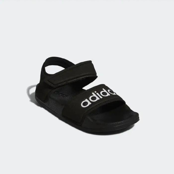 sandale adidas 29