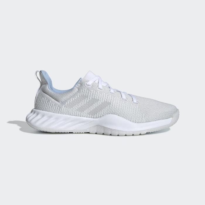 adidas solar lt trainers