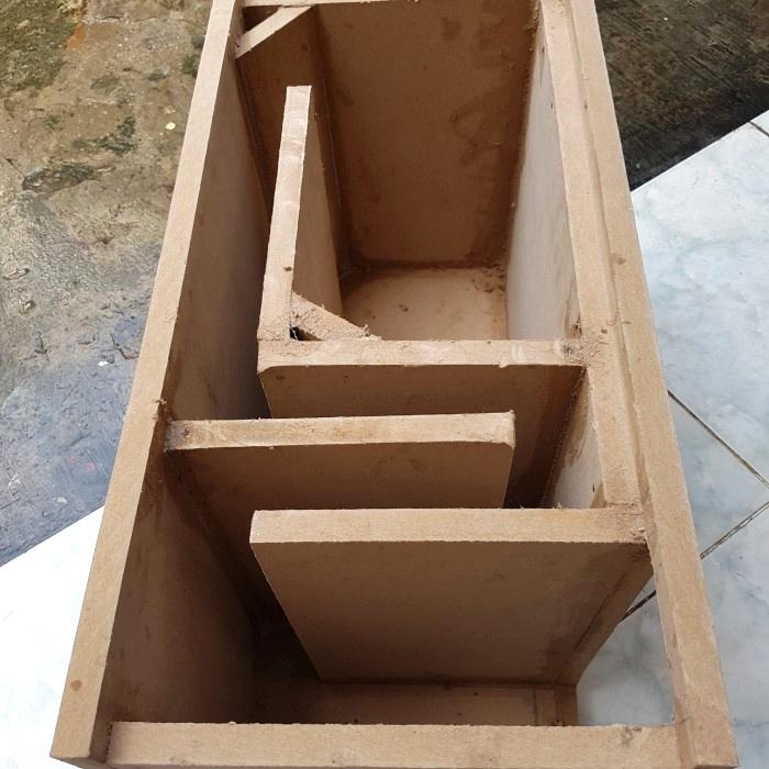 Jual Box Slot Labirin Subwoofer Super Bass Kota Tangerang Selatan Photograper Traveller Shop Tokopedia