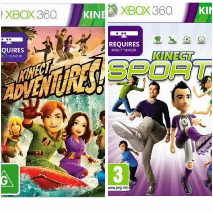 XBOX360(純正HDD320GB増設済) KINECT EDITION 取り出せる