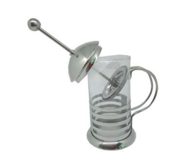 Coffee Plunger 850ml Itb53 Cookmaster