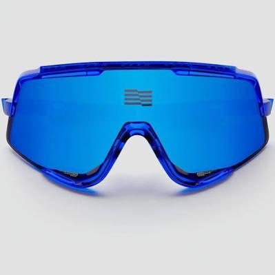 Gambar MAAP 100% Glendale - Biru dari Mulia Hobby undefined Tokopedia