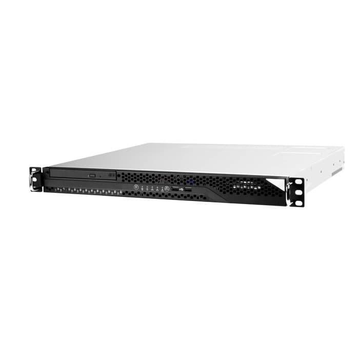 1U Rackmount Chassis InWin IWRA100, 47 OFF iiitl.ac.in
