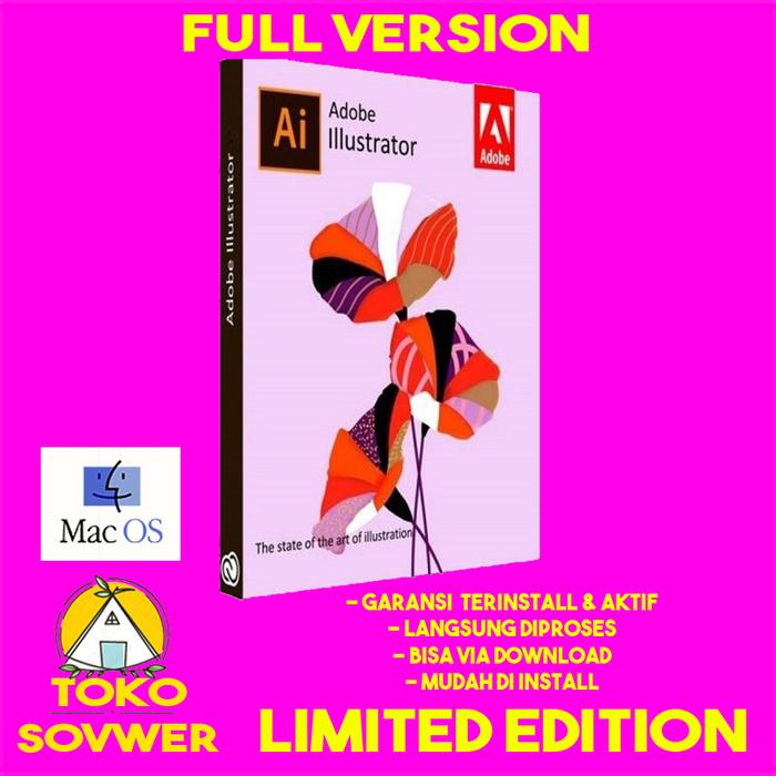 adobe illustrator download mac adobe illustrator download mac