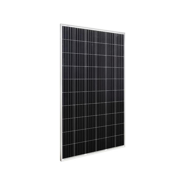 Panel Surya ISolar 310-60M 310Wp Mono Garansi 10tahun