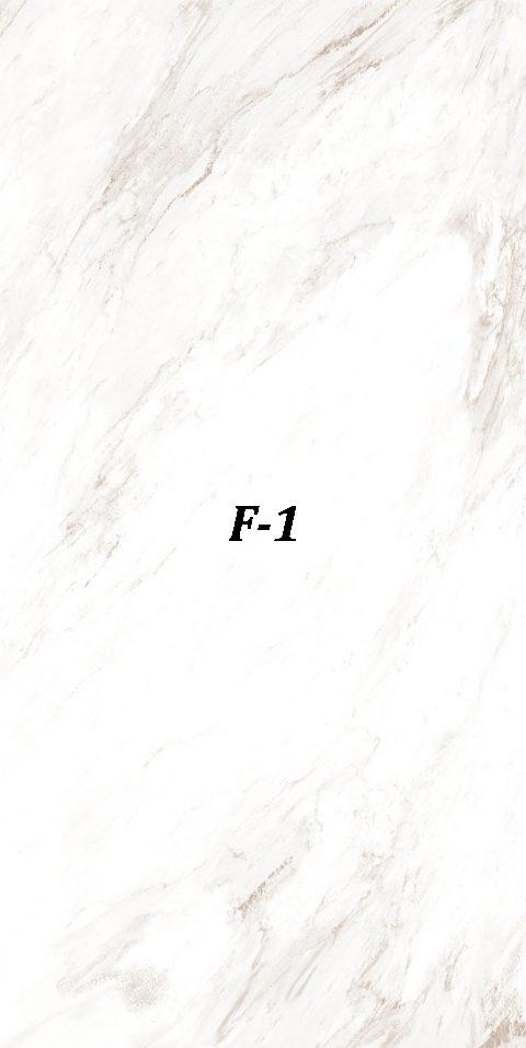 Gambar Granit QUADRA Big Slab Palisandro NOVULATO Endmatch 160x320 cm MATTE - Face 1 dari Megabuilding undefined Tokopedia