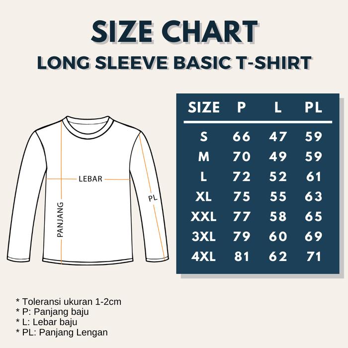 Gambar KAOS DAKWAH TOKOH ISLAM SAHABAT NABI - SALMAN AL FARISI - UPGRADE PANJANG, M dari AZLAN_CLOTHING undefined Tokopedia