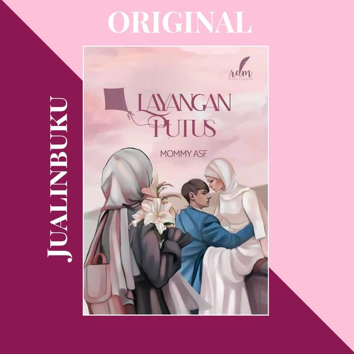 8 Buku Gambar Ideas | Buku Gambar, Buku, Gambar