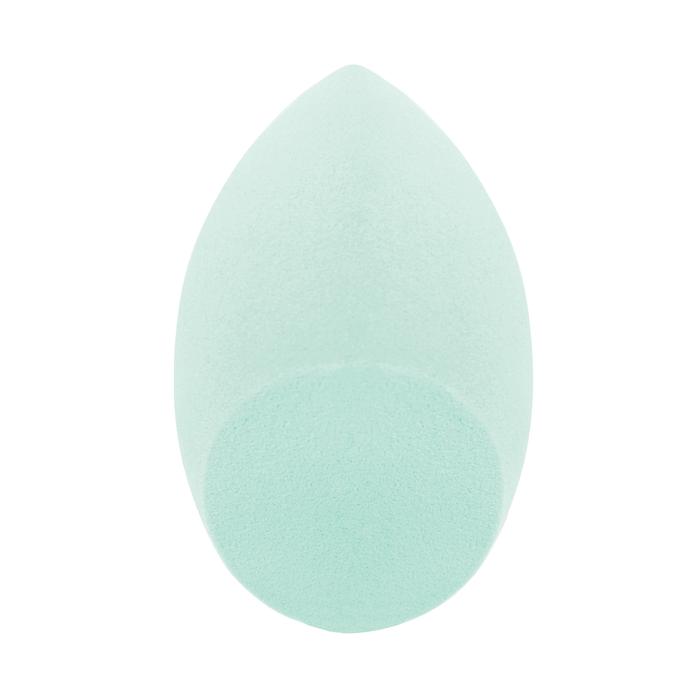 Gambar Glam Fix Fabulous Beauty Sponge - Precise Complexion - Tosca dari GLAMFIX OFFICIAL undefined Tokopedia