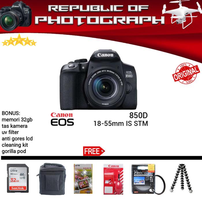 Servo Af Autofocus 5d Mark Iv Servo Af 5d Video Photography Ai