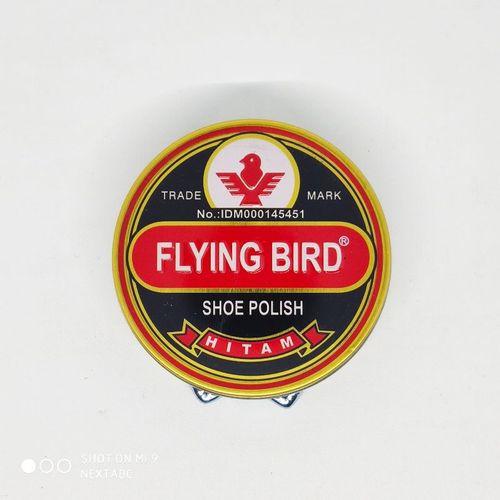 Gambar Semir Sepatu Flying Bird - Cokelat dari BerniciaMart undefined Tokopedia