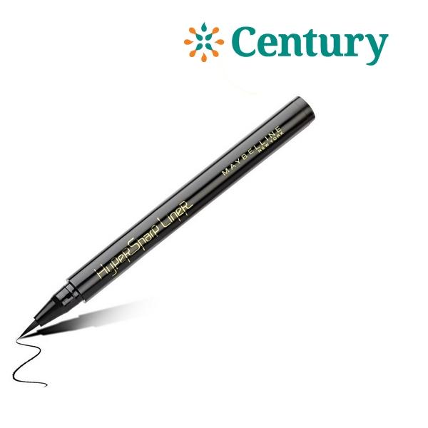Gambar Maybelline Hyper Sharp Liner Black / Eyeliner / Kosmetik Mata dari Apotik Century undefined Tokopedia