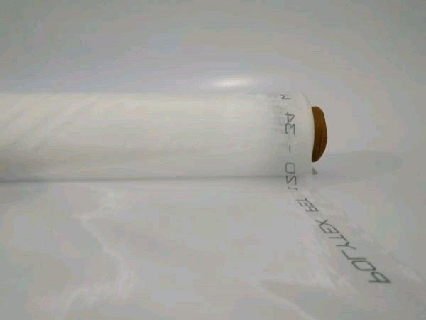 Gambar Kain Monyl Screen Sablon Mesh Screen Lebar 165cm - T48 dari Toko Malven sablon undefined Tokopedia