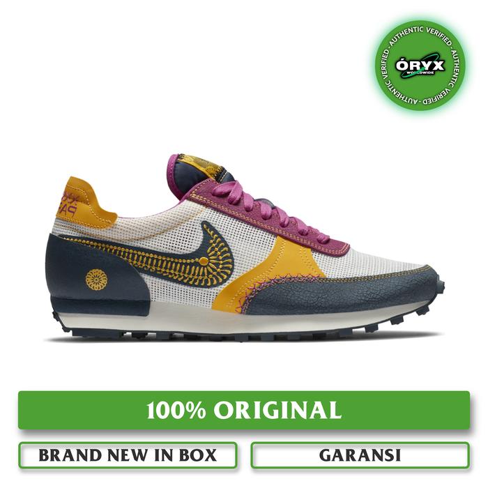 nike dbreak type dia de muertos