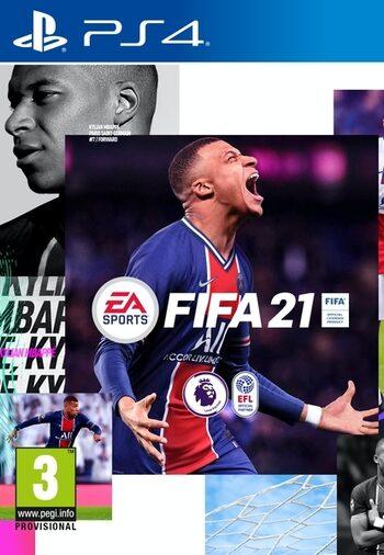 Game Fifa 21 All Digital Fifa 21 Digital Nintendo Switch FIFA 21