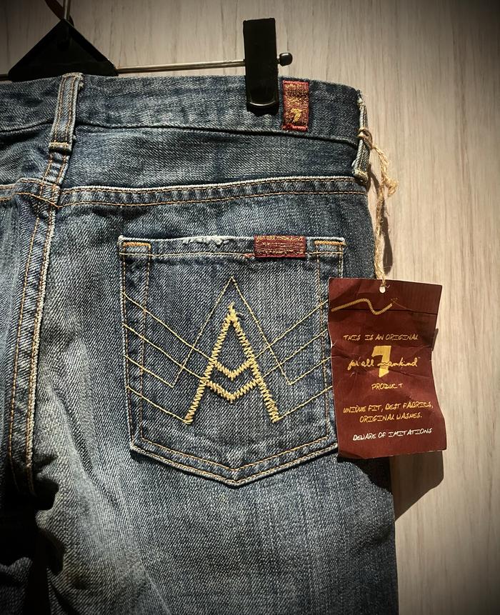 all mankind \
