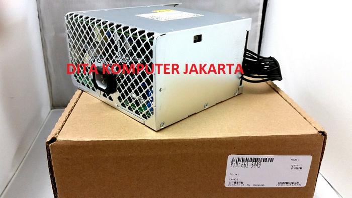 Pro A1289 Mac Pro Mid 2010 Power Supply Apple Power Supply