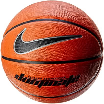 BALON NIKE DOMINATE ROSA