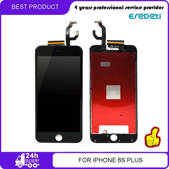 Jual LCD TOUCHSCREEN IPHONE 6S PLUS 