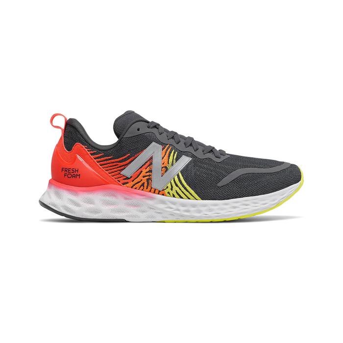 Jual New Balance Fresh Foam Tempo Running Mens Original - Jakarta Barat -  Garage_Sneakers | Tokopedia