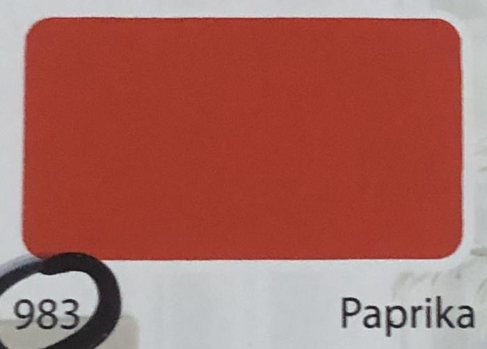 Gambar Cat Kayu Besi KUDA TERBANG RECOLAC 1KG WARNA - 983 dari MATERIAL ON undefined Tokopedia