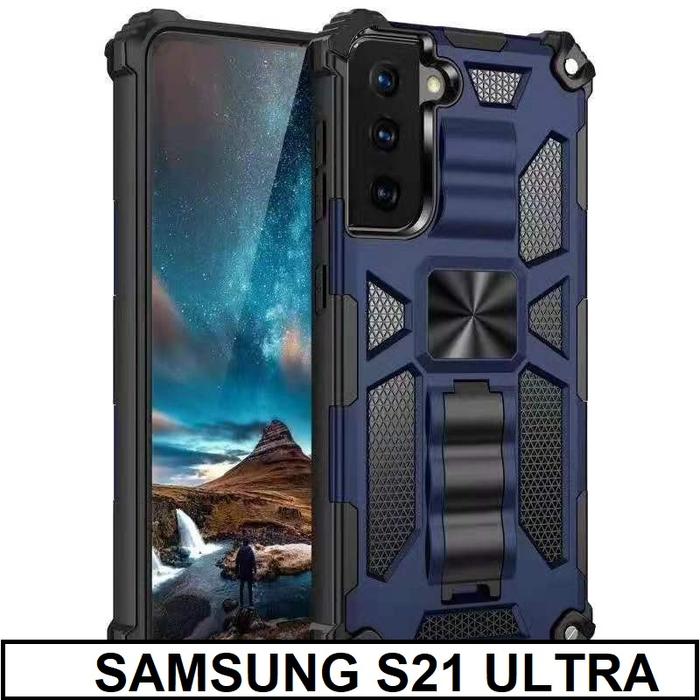 Waterproof Case S21 Punkcase Punkcase Armor Case S21 Ultra Galaxy