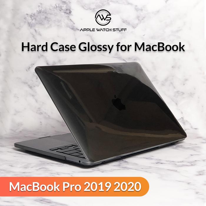 macbook pro 2019 case