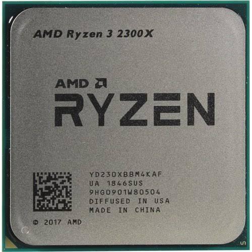 jual-processor-amf-ryzen-3-2300x-4-core-unlocked-gaming-render-pubg-pes