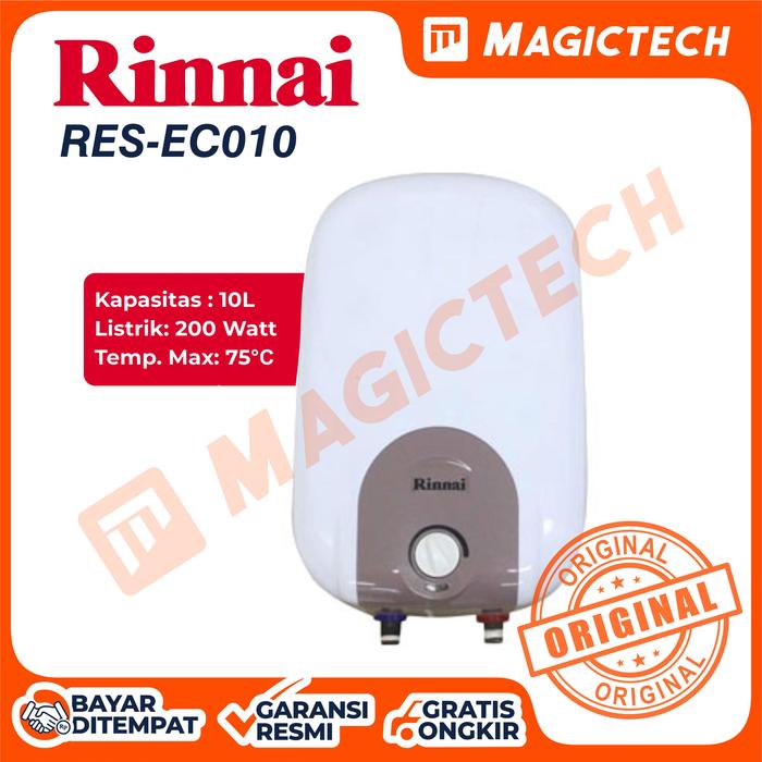 Rinnai 小型太陽熱温水マット HFL-2745K-501272 Rinnai 小型太陽熱温水マット HFL-2745K-501272
