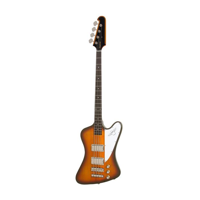 Epiphone Thunderbird Custom Shop Limited Jual EPIPHONE THUNDERBIRD