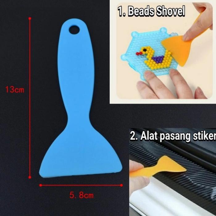 Gambar one way premium stiker cermin kaca film mirror peredam panas gedung - mini toll dari GROSIR STICKER KACA undefined Tokopedia