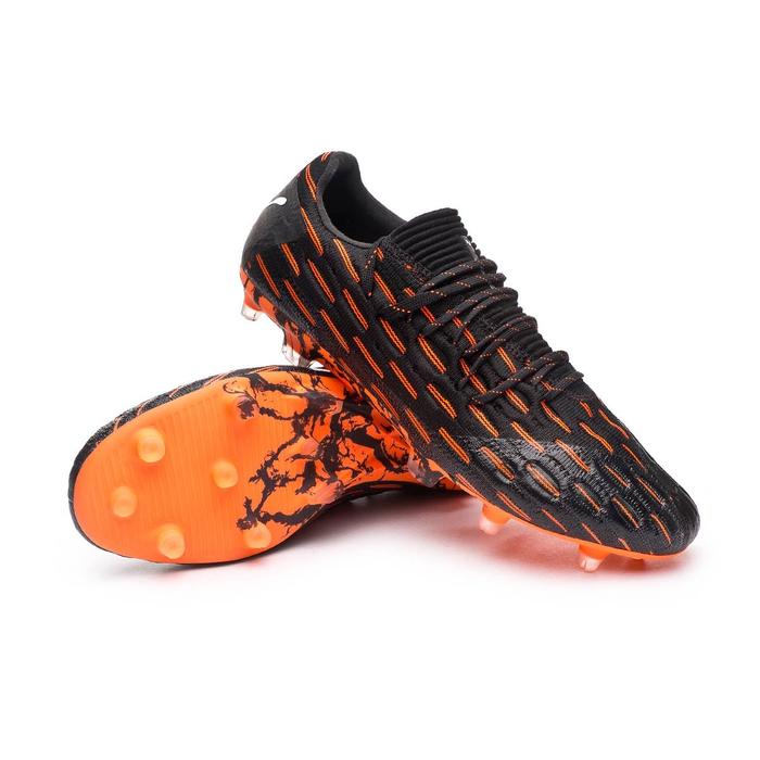 Jual puma future 16.1 netfit fg low 