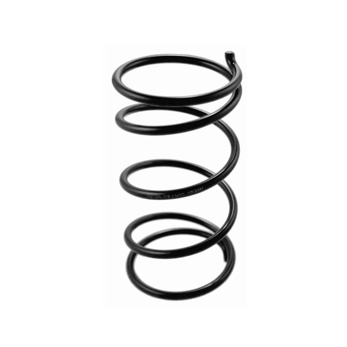 Gambar Per CVT TDR CVT Spring untuk motor Spin - 1000rpm dari Mitra 2000 Kota Administrasi Jakarta Timur Tokopedia