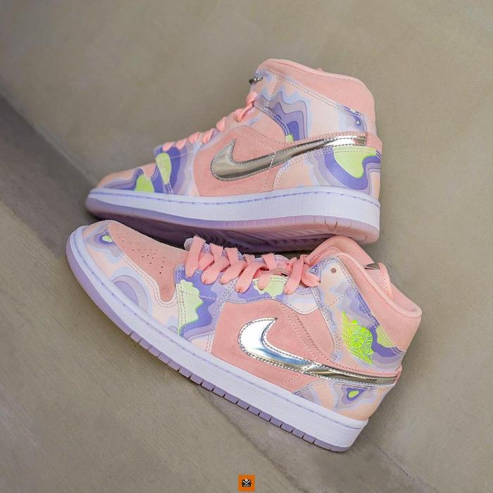 her perspective jordan 1