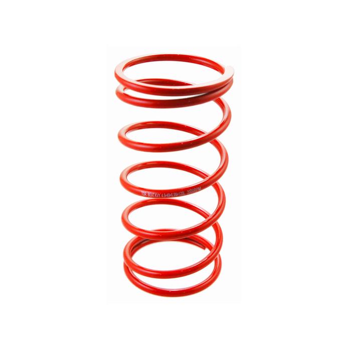 Gambar Per CVT TDR CVT Spring for Beat / Vario dari Mitra 2000 undefined 5 Tokopedia