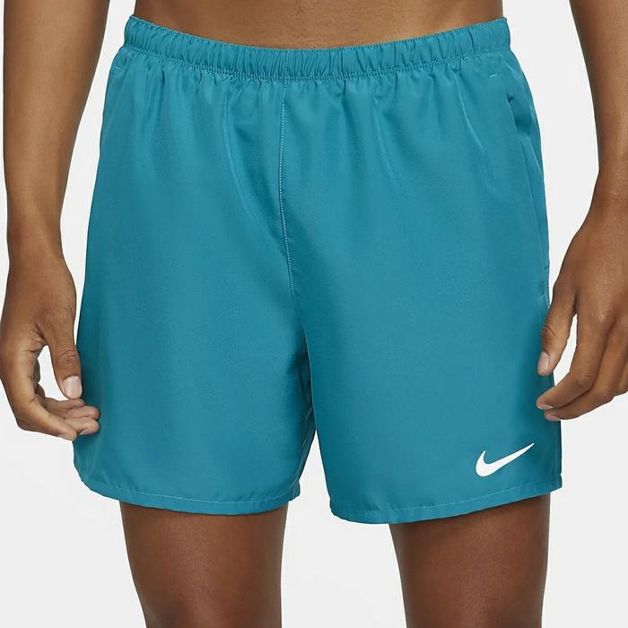 turquoise nike shorts mens