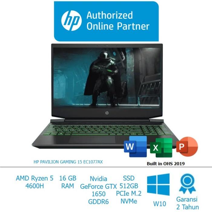 Gaming Laptop 4600h 9300h Cinebench R15 Ryzen 3700u Vs 4600h 9300h