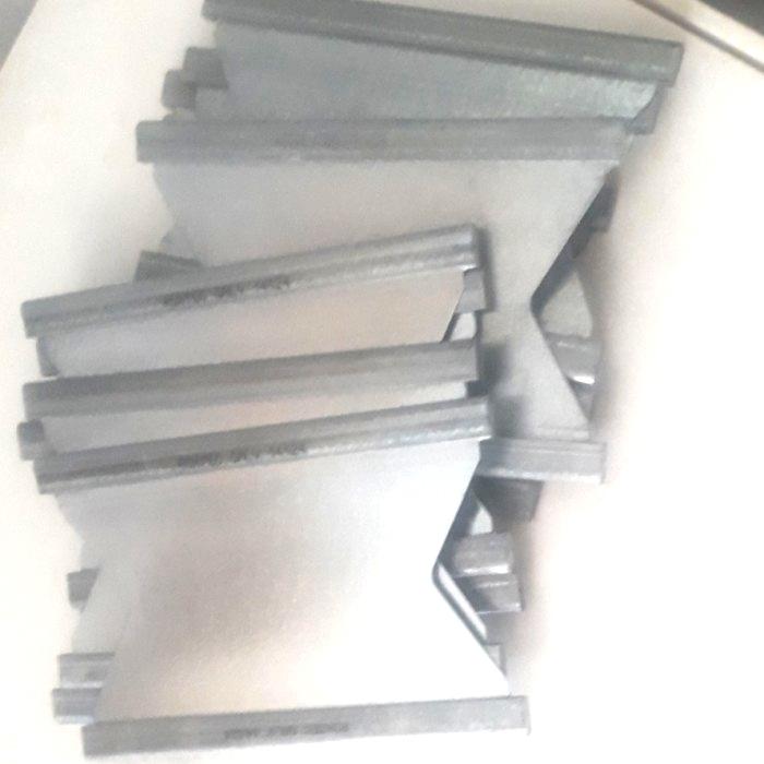 Jual ROXTEC MCT Multi Cable Transit Stayplate - Kota Depok ...