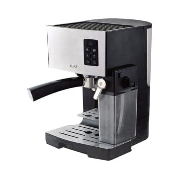 Jual Mesin Coffee Maker Espresso 1.2 